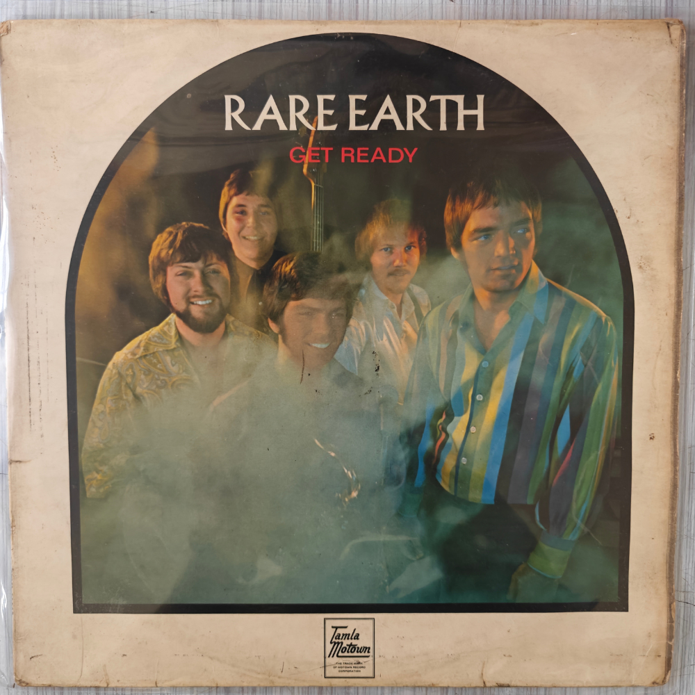 rare-earth-get-ready-vinyl-record.jpg