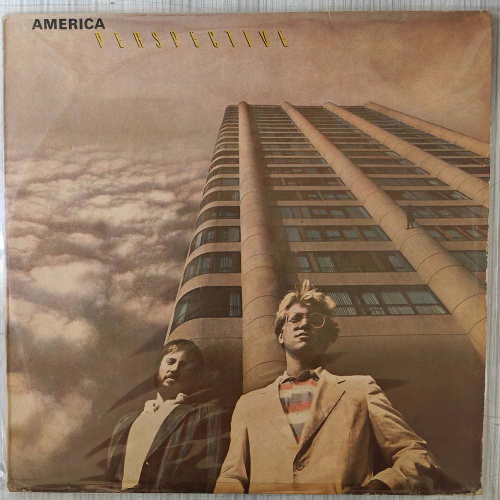 america-india-perspective-(indian-pressing)-vinyl-record.jpg