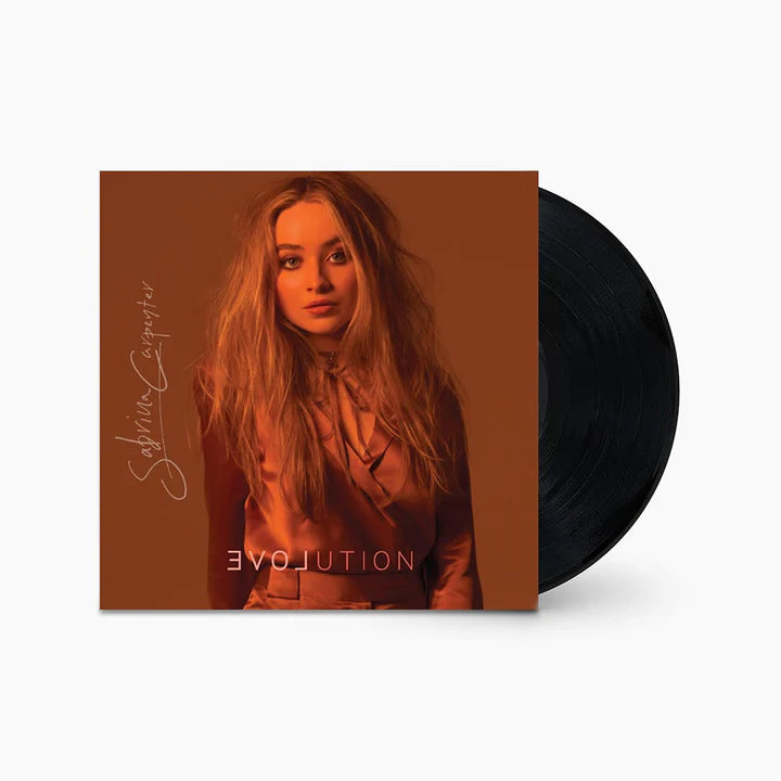 Sabrina_Carpenter_-_Evolution_-_2024_Reissue1