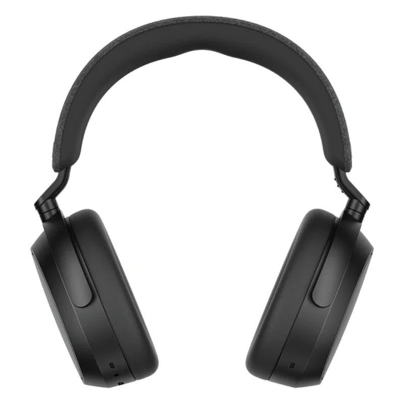 Sennheiser Momentum 4 Wireless