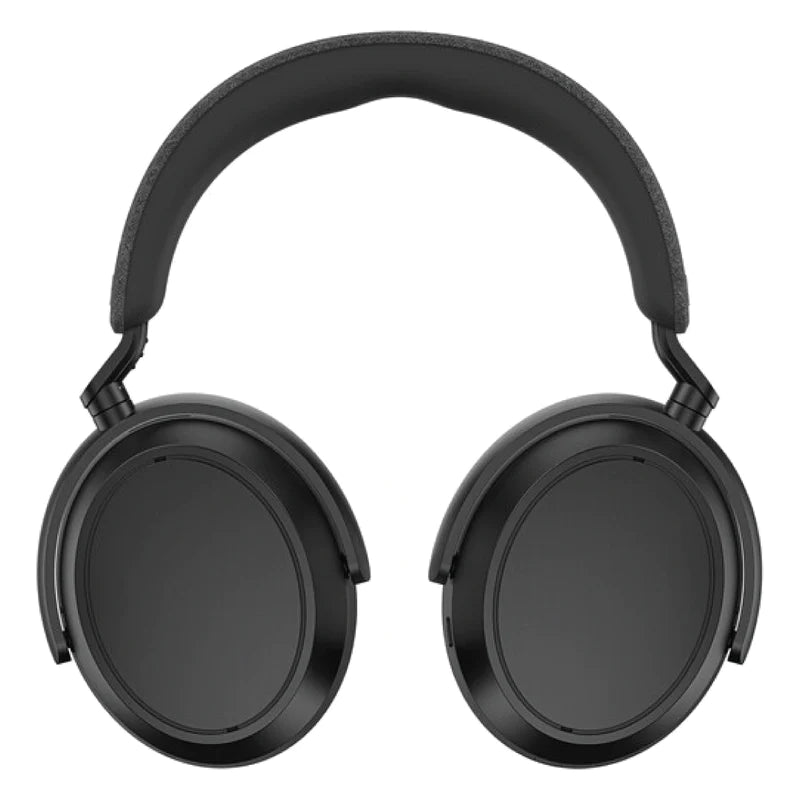 Sennheiser Momentum 4 Wireless