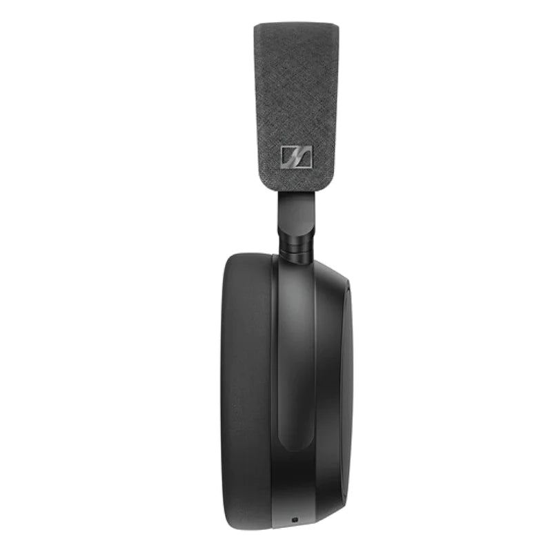 Sennheiser Momentum 4 Wireless