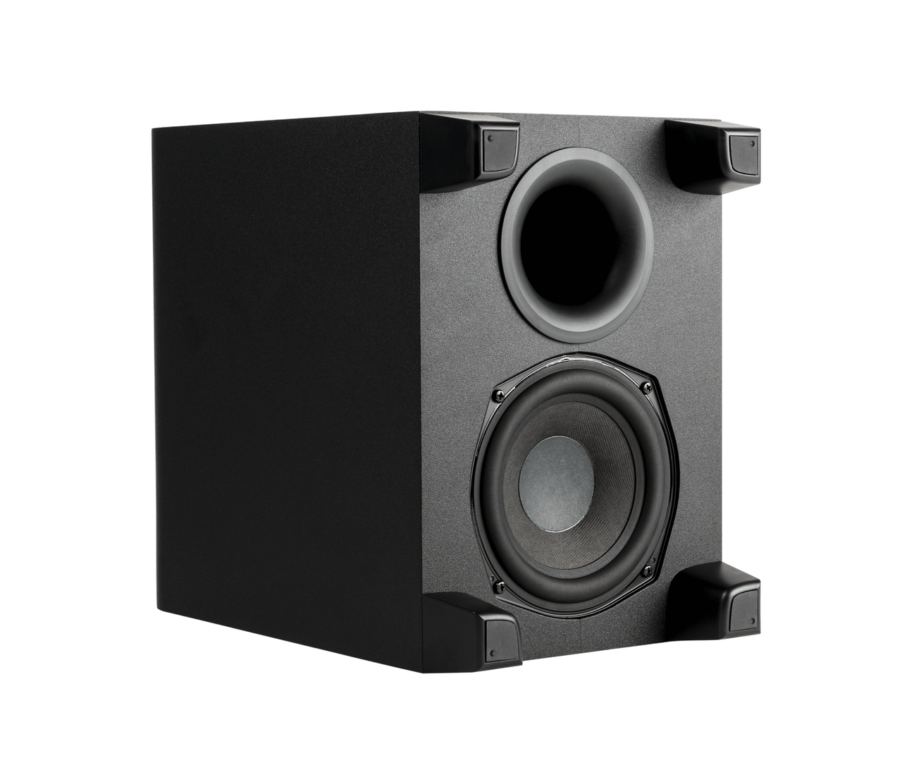 Polk Audio Signa S4