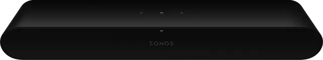 Sonos Ray