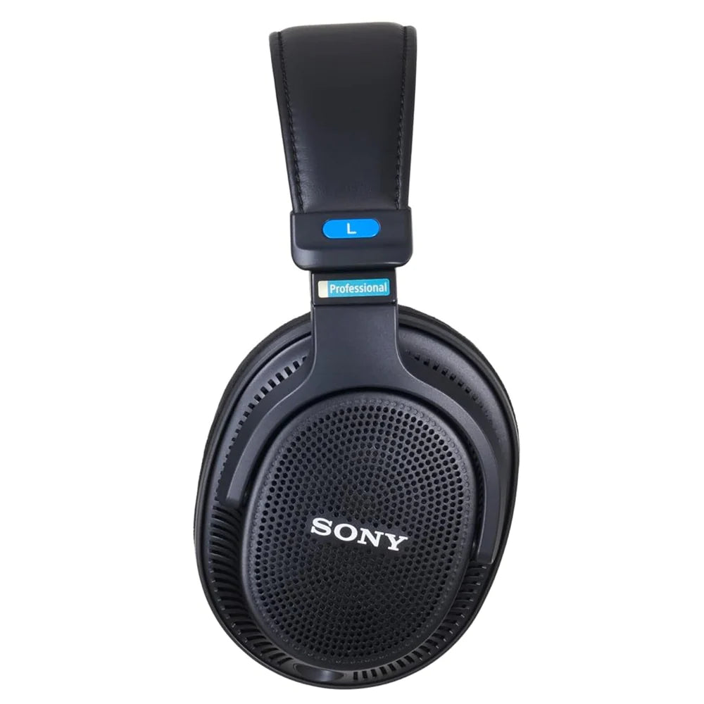 Sony mdr best sale 1 a