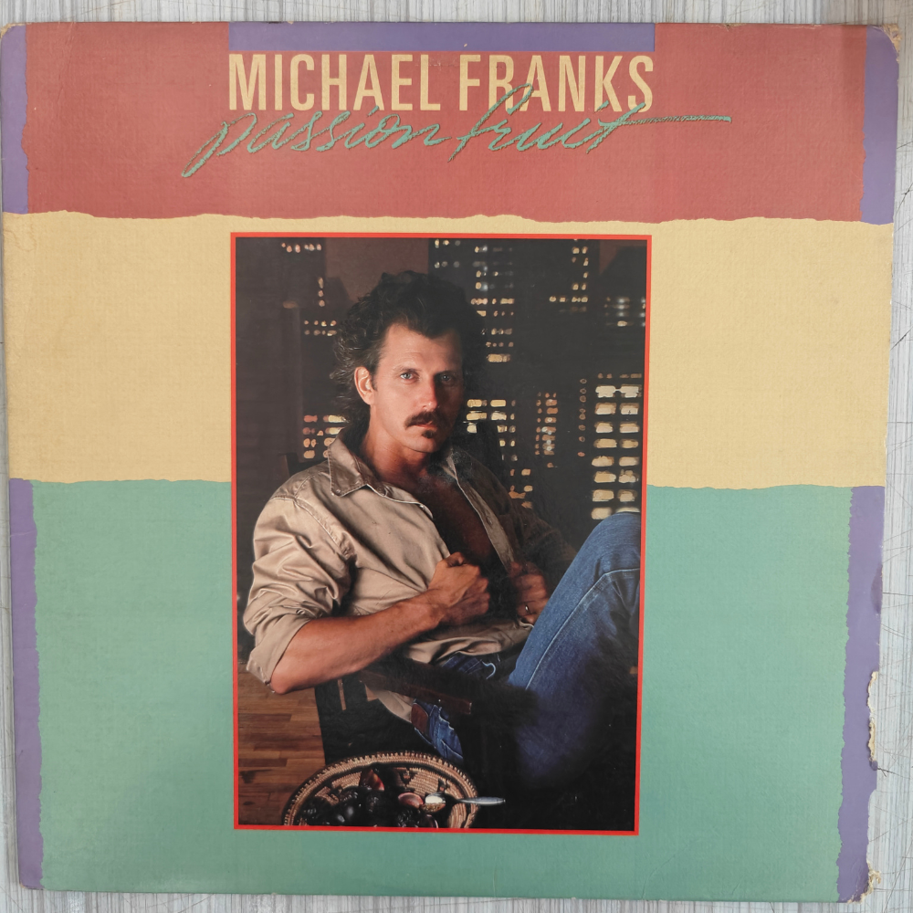 michael-franks-passionfruit-vinyl-record.jpg