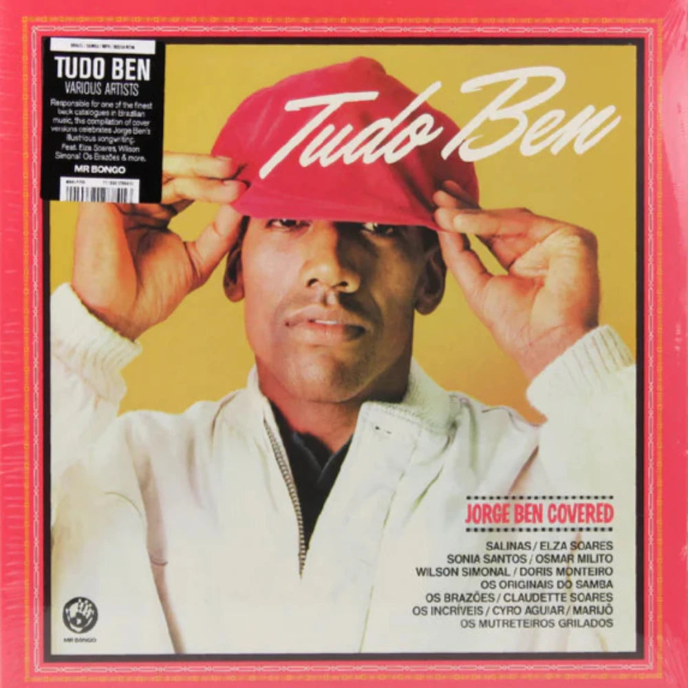 various-tudo-ben-(jorge-ben-covered)-vinyl-record.jpg