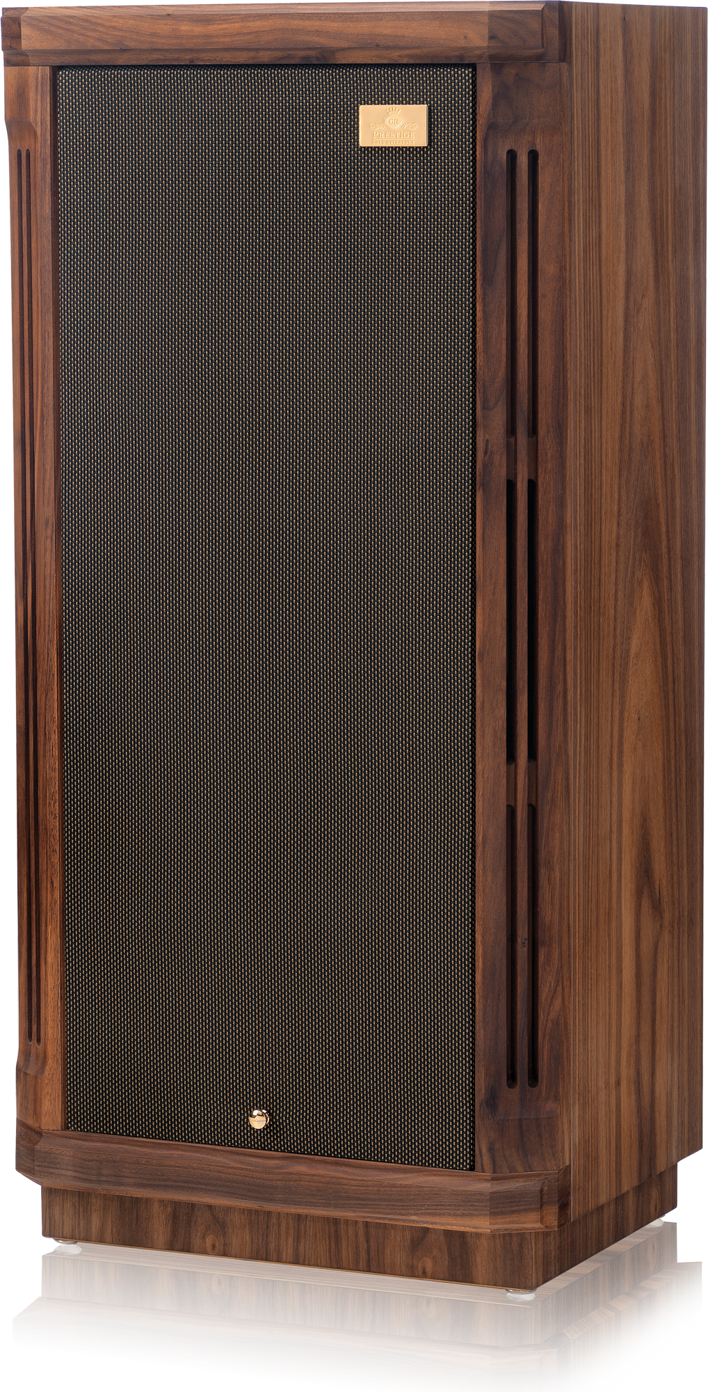 Tannoy Turnberry GR-OW