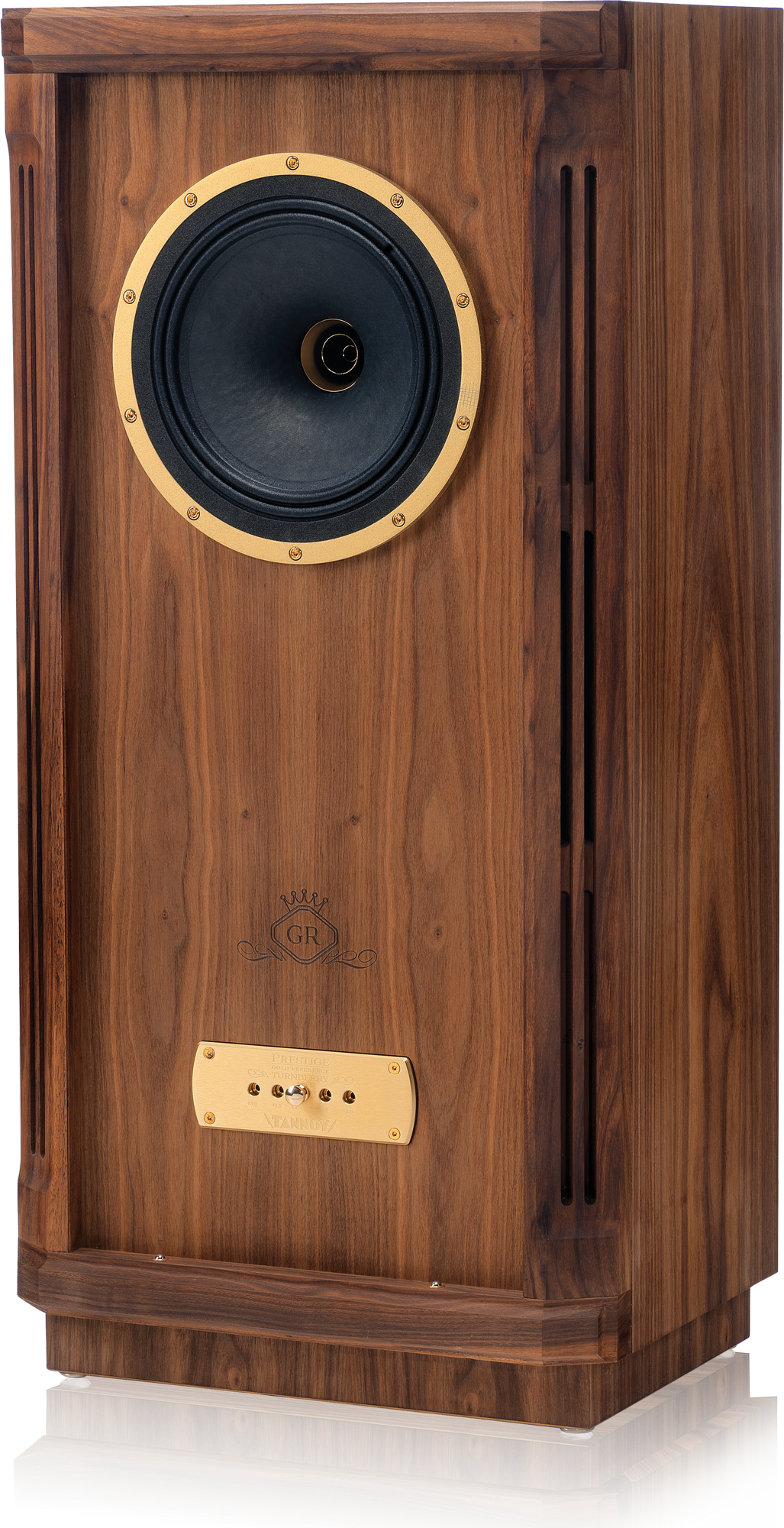 Tannoy Turnberry GR-OW