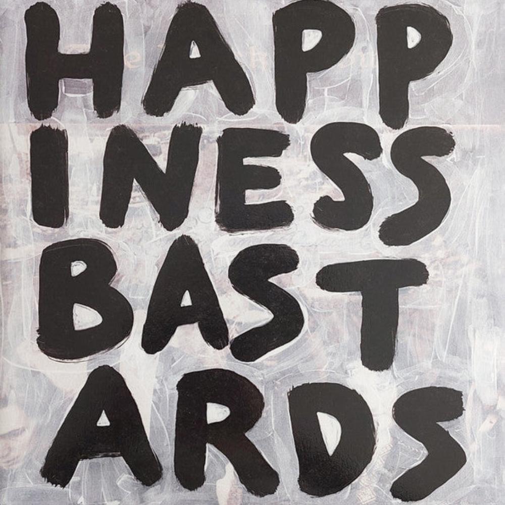 the-black-crowes-happiness-bastards-vinyl-record.jpg