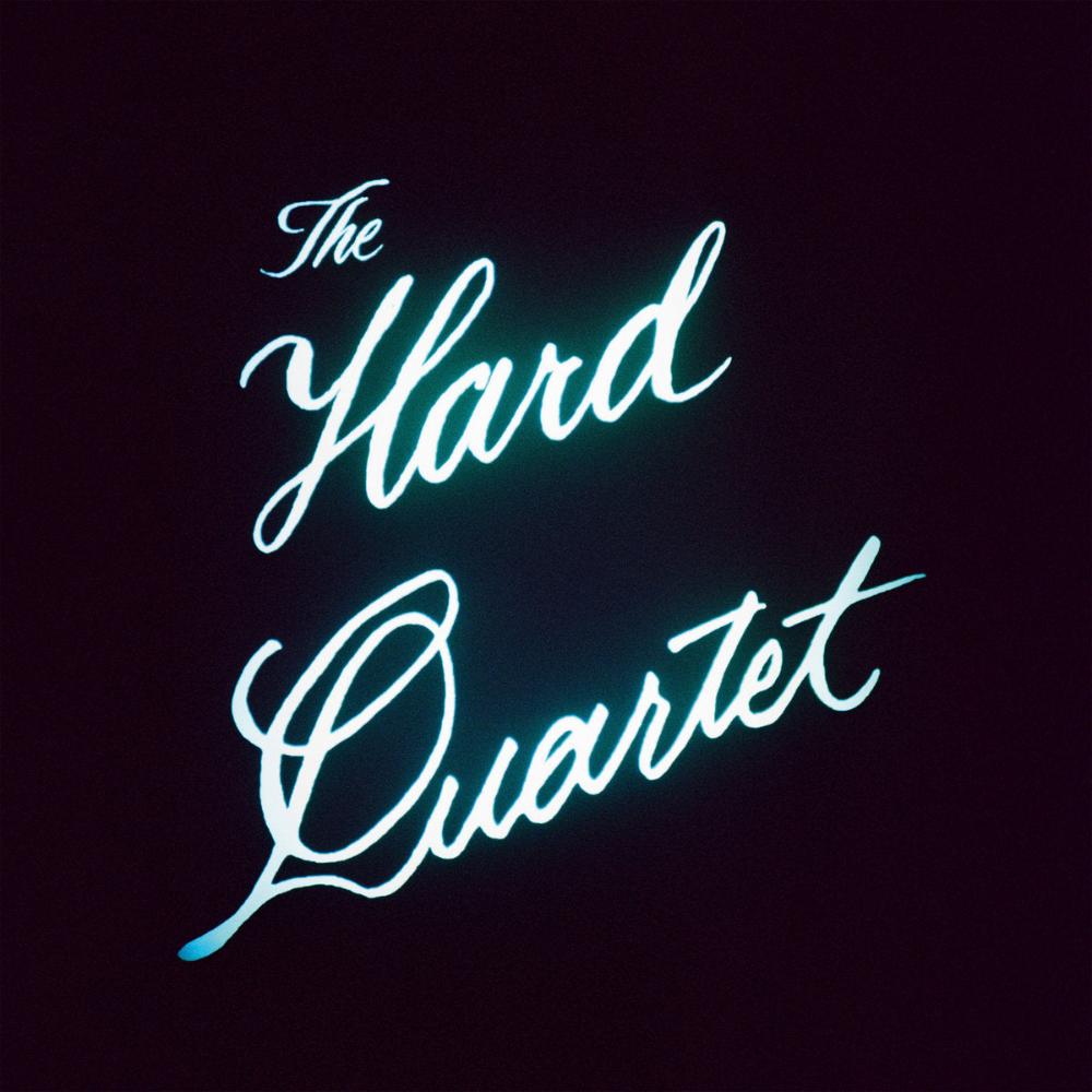 the-hard-quartet-the-hard-quartet-vinyl-record.jpg