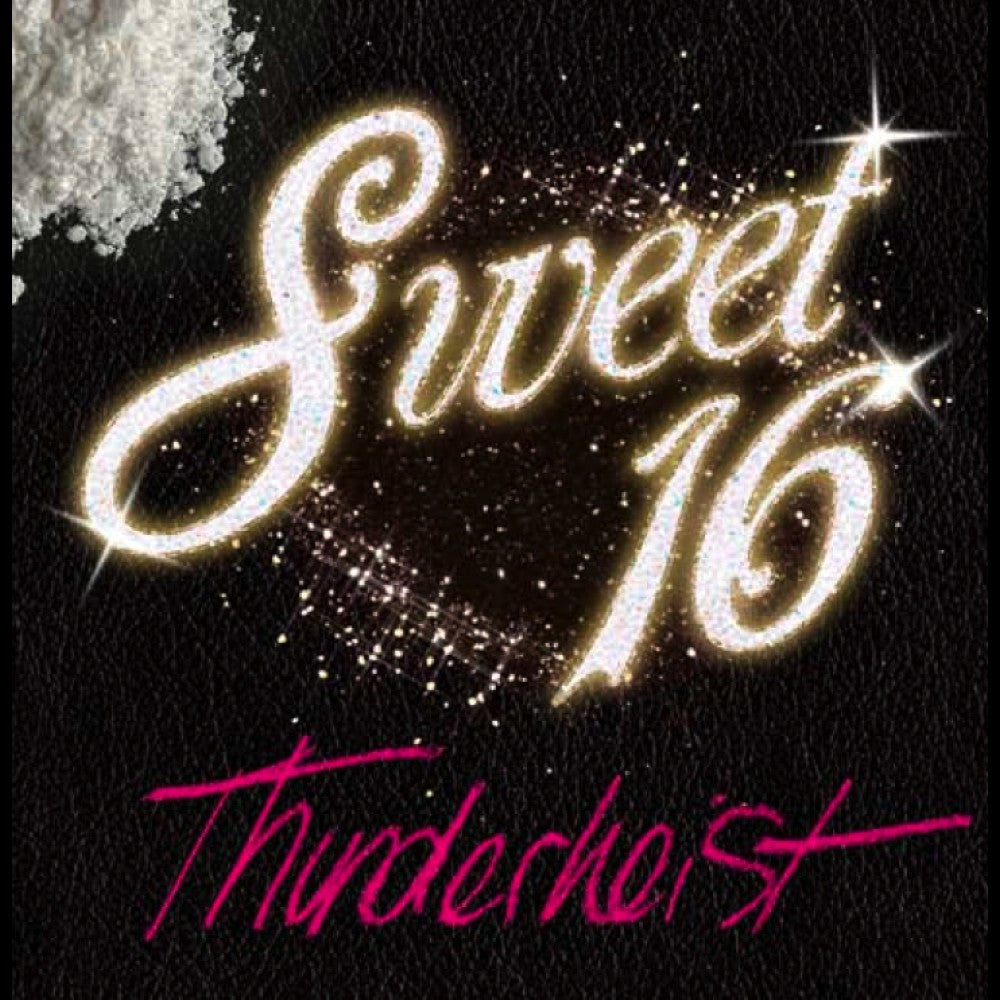 thunderheist-sweet-16-vinyl-record.jpg