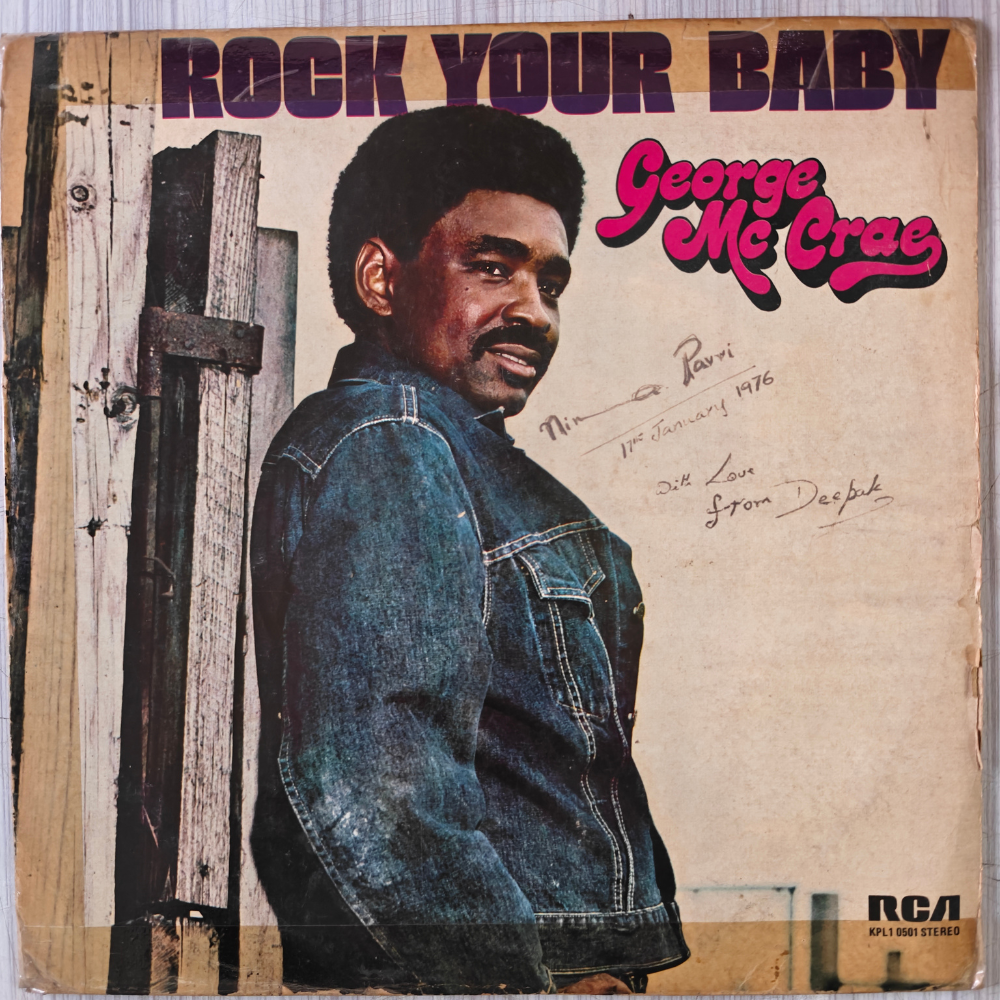 george-mc-crae*-rock-your-baby-vinyl-record.jpg