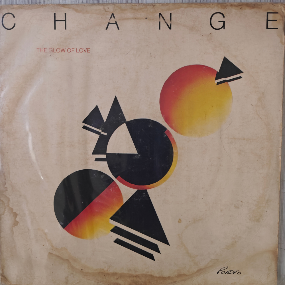 change-the-glow-of-love-vinyl-record.jpg