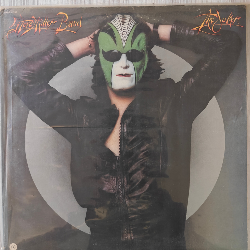 steve-miller-band-the-joker-vinyl-record.jpg