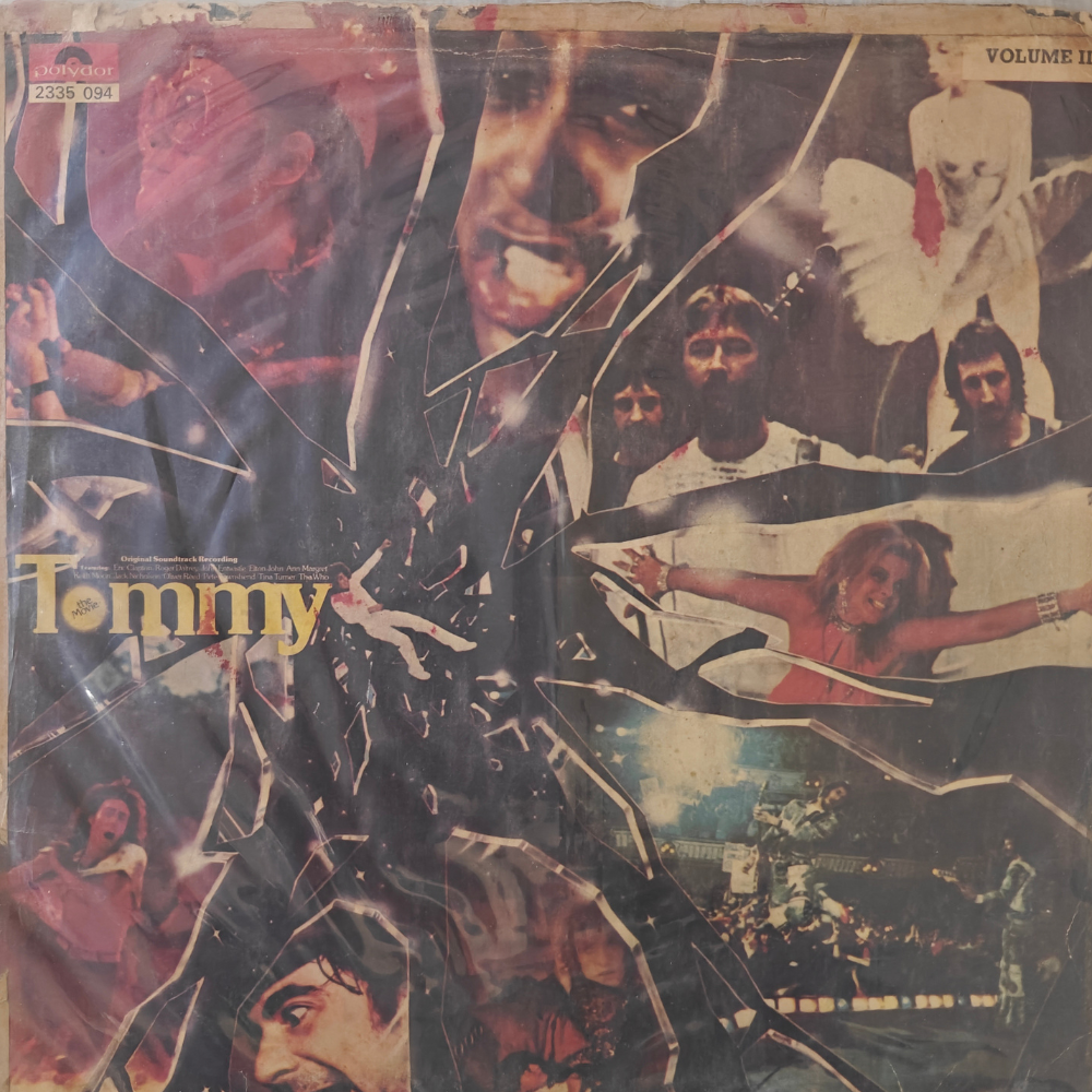 various-tommy-vol.-2-(colonna-sonora-originale-del-film)-(indian-pressing)-vinyl-record.jpg