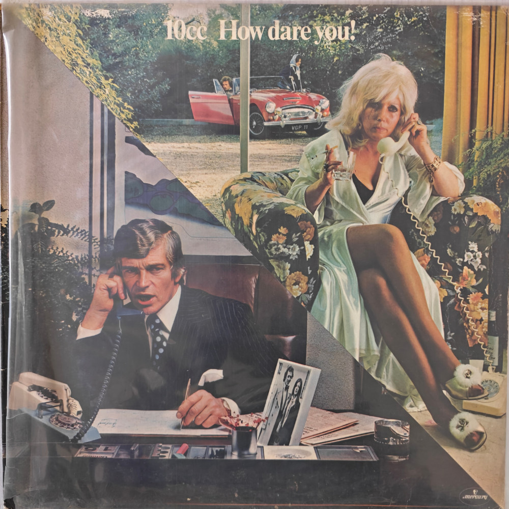 10cc-how-dare-you!-vinyl-record.jpg