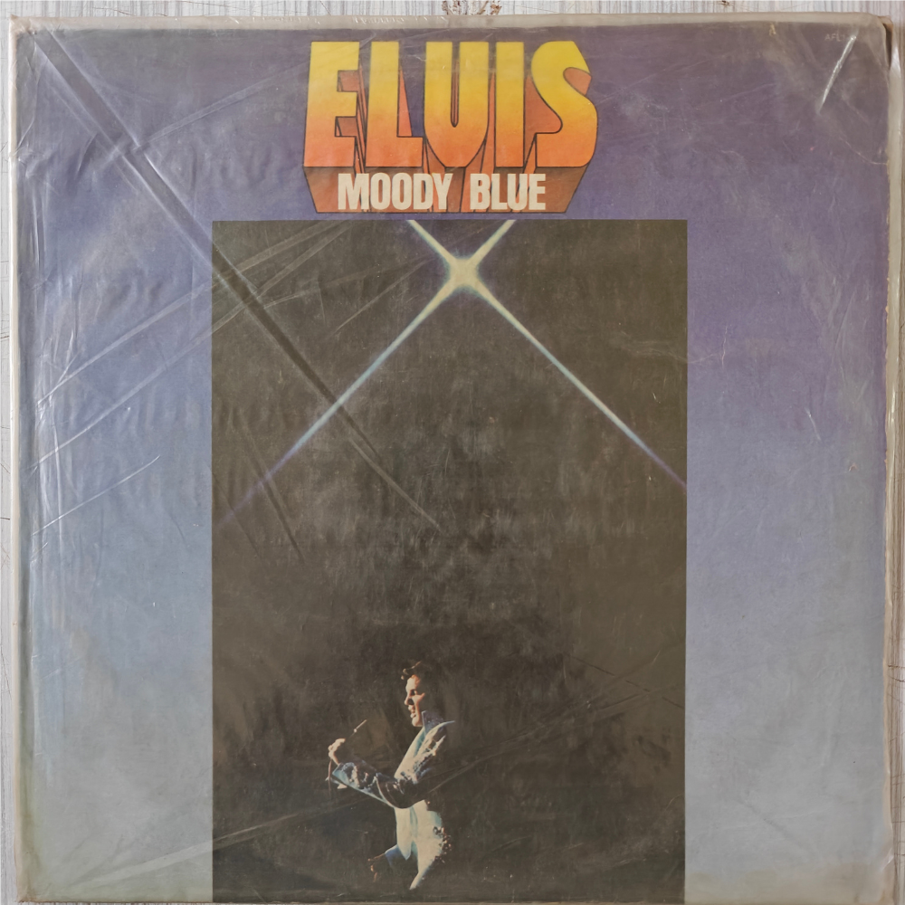 elvis*-moody-blue-(indian-pressing)-vinyl-record.jpg