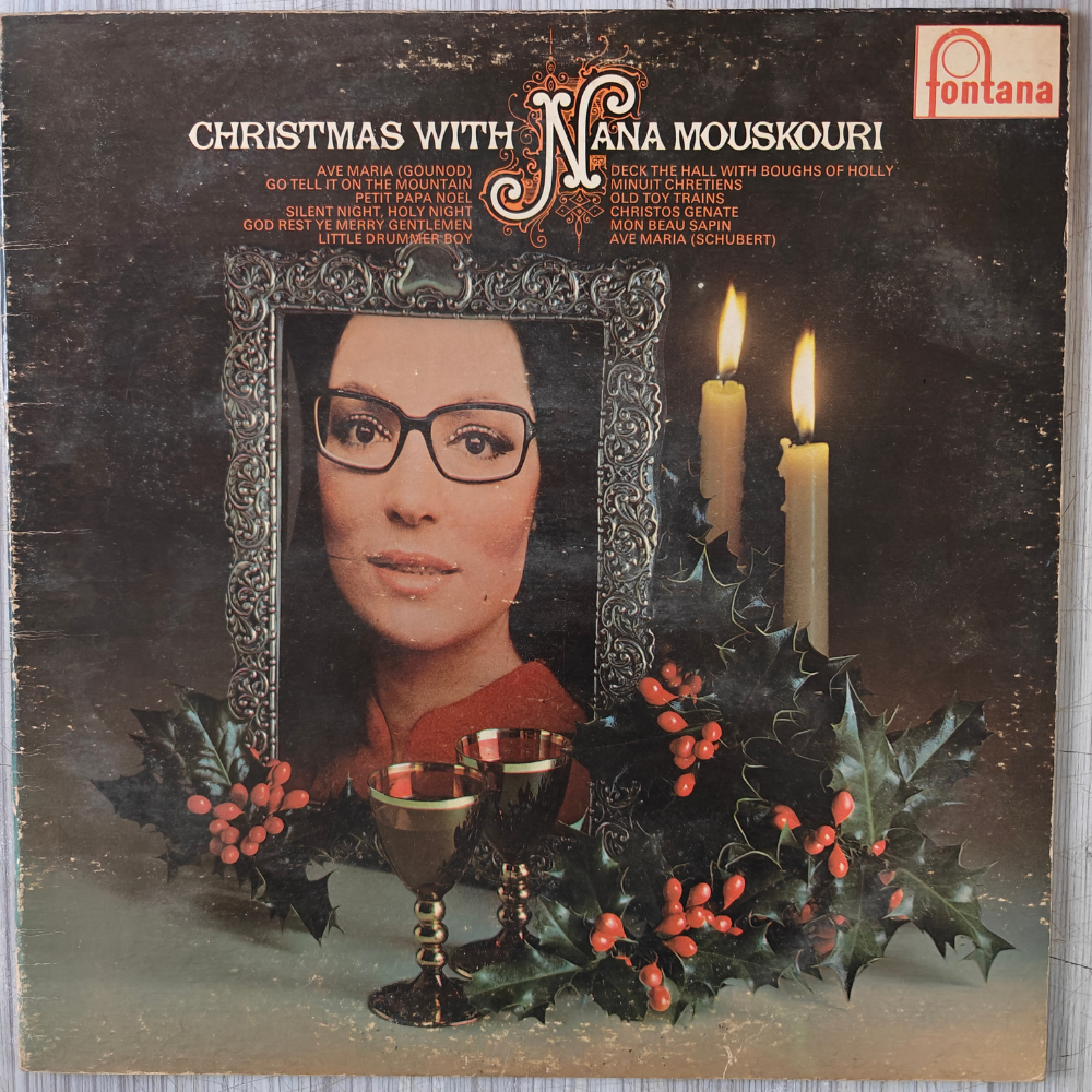 nana-mouskouri-christmas-with-nana-mouskouri-vinyl-record.jpg