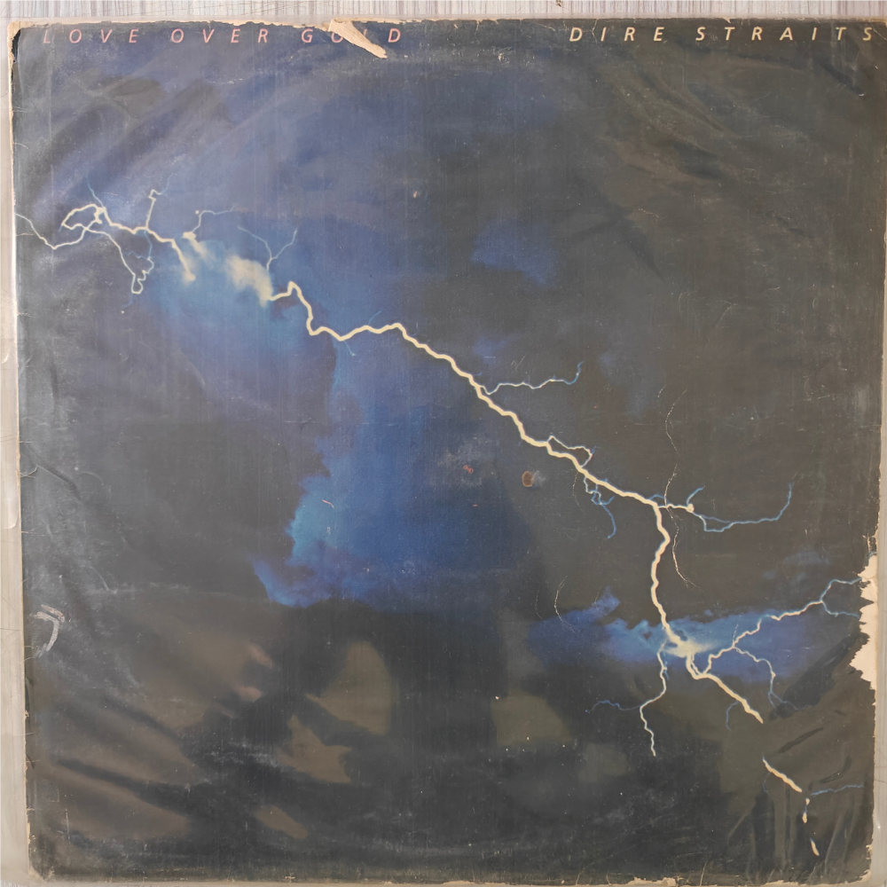 dire-straits-love-over-gold-(indian-pressing)-vinyl-record.jpg