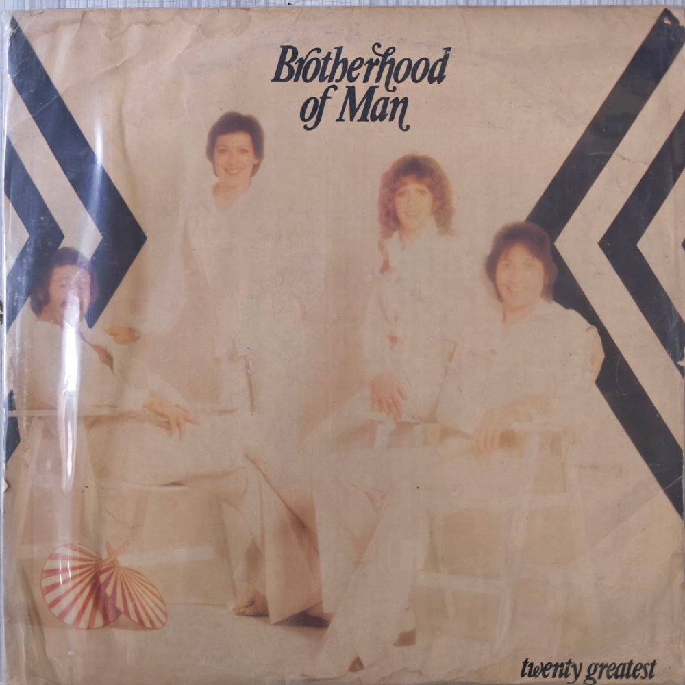 brotherhood-of-man-twenty-greatest-(indian-pressing)-vinyl-record.jpg