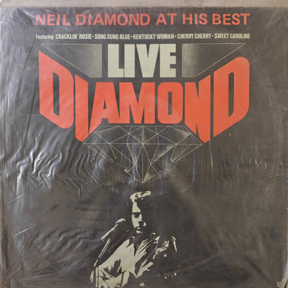 neil-diamond-live-diamond-(indian-pressing)-vinyl-record.jpg