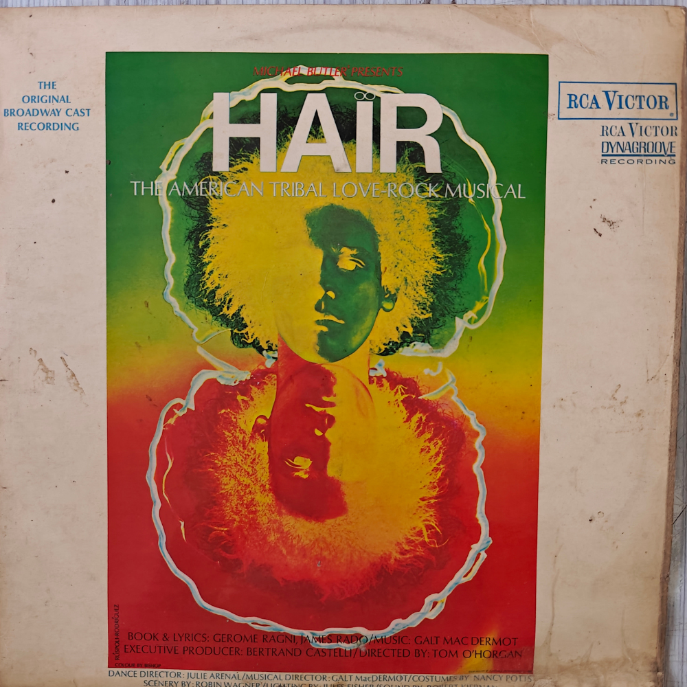 various-hair---the-american-tribal-love-rock-musical---the-original-broadway-cast-recording-vinyl-record.jpg