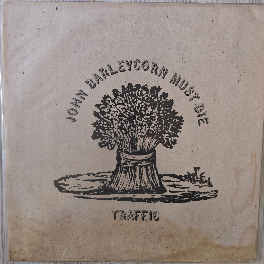 traffic-john-barleycorn-must-die-(indian-pressing)-vinyl-record.jpg