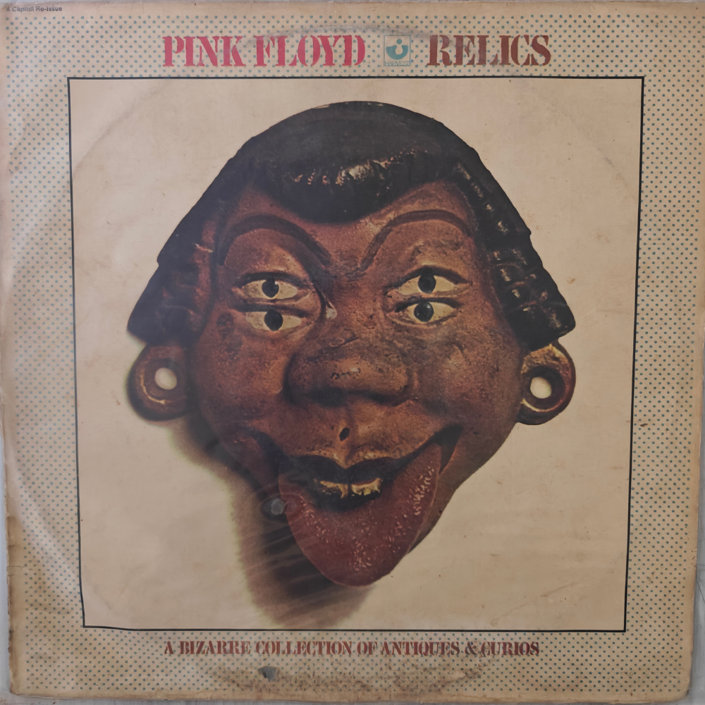 pink-floyd-relics-(indian-pressing)-vinyl-record.jpg