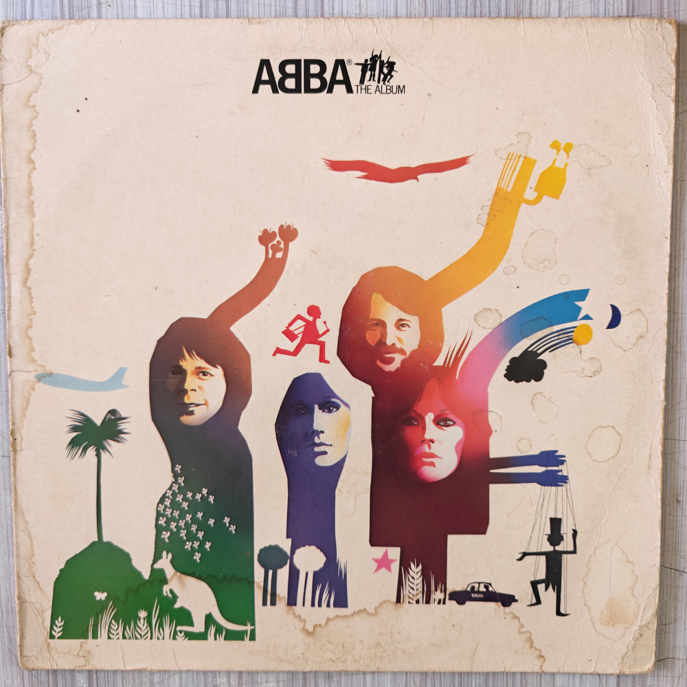 abba-the-album-vinyl-record.jpg