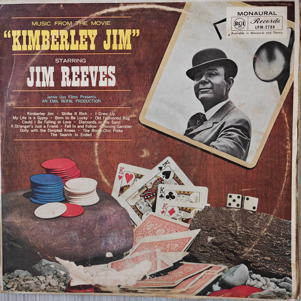 jim-reeves-kimberley-jim-vinyl-record.jpg