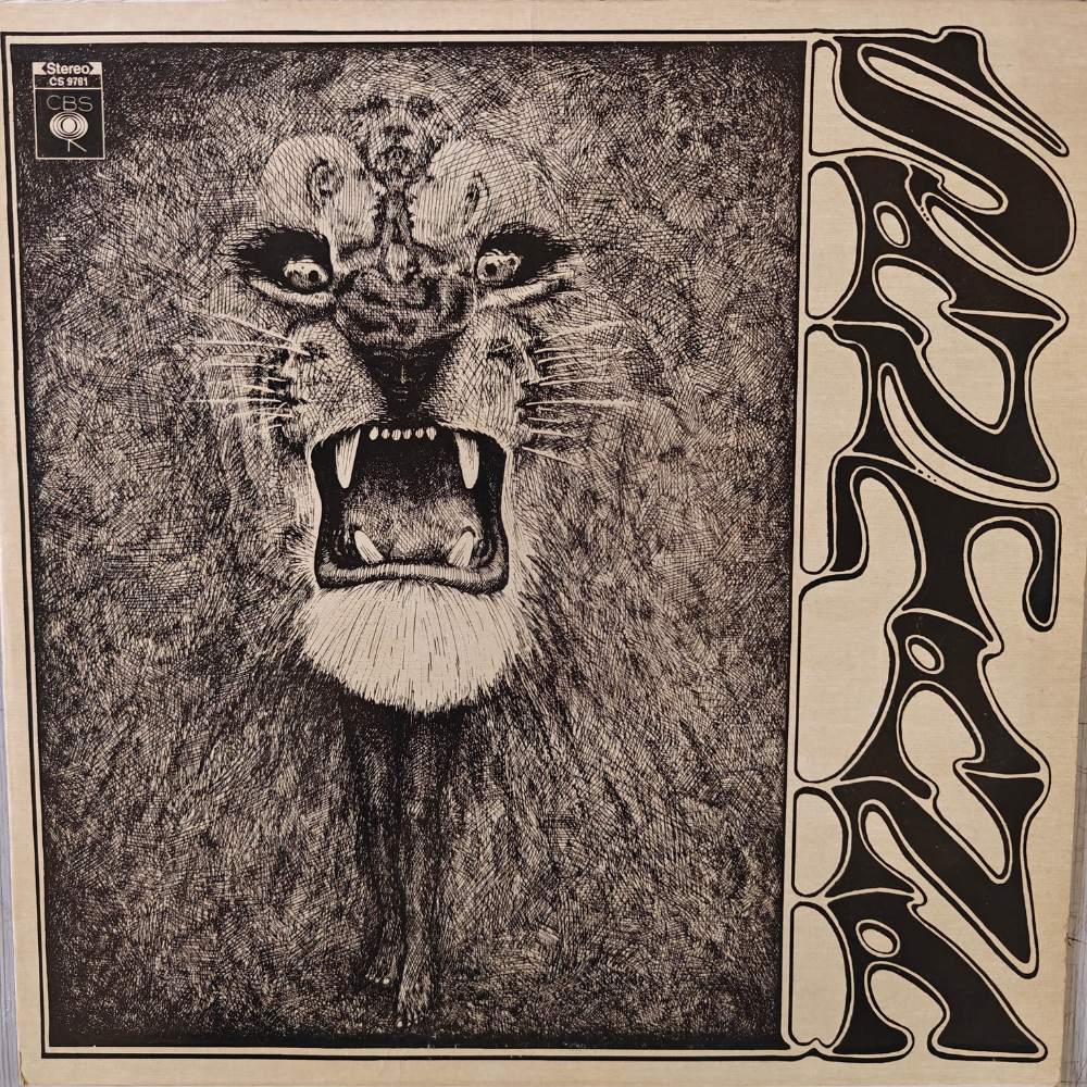 santana-santana-(indian-pressing)-vinyl-record.jpg