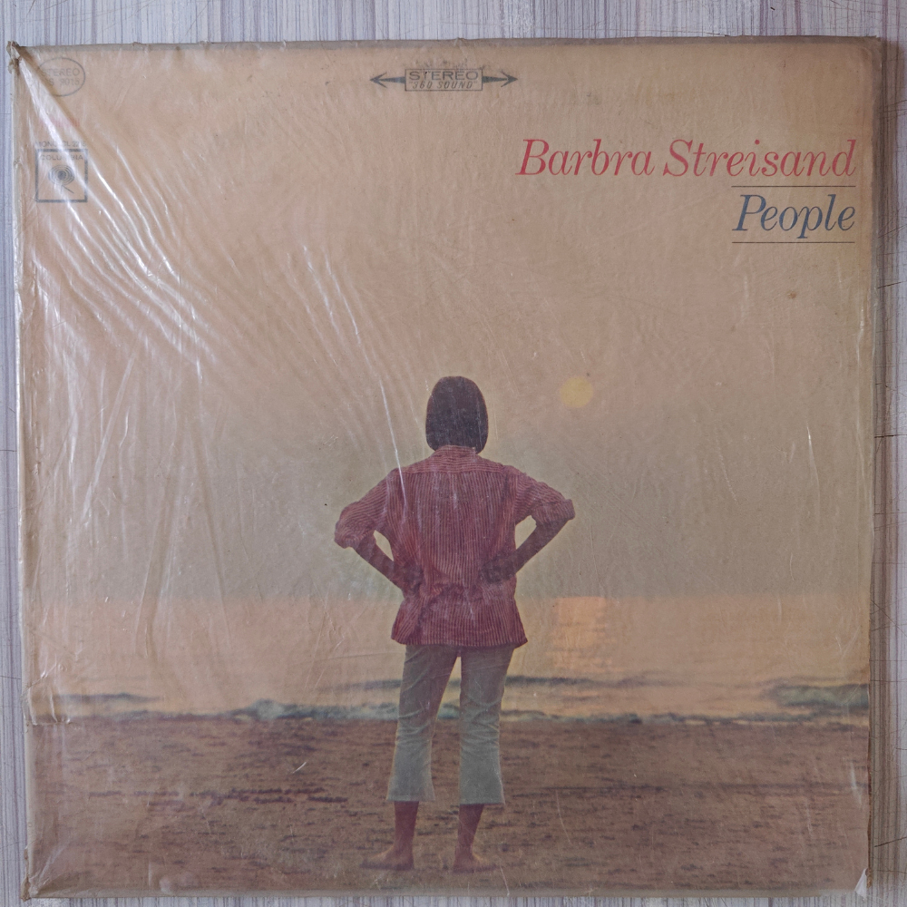 barbra-streisand-people-vinyl-record.jpg