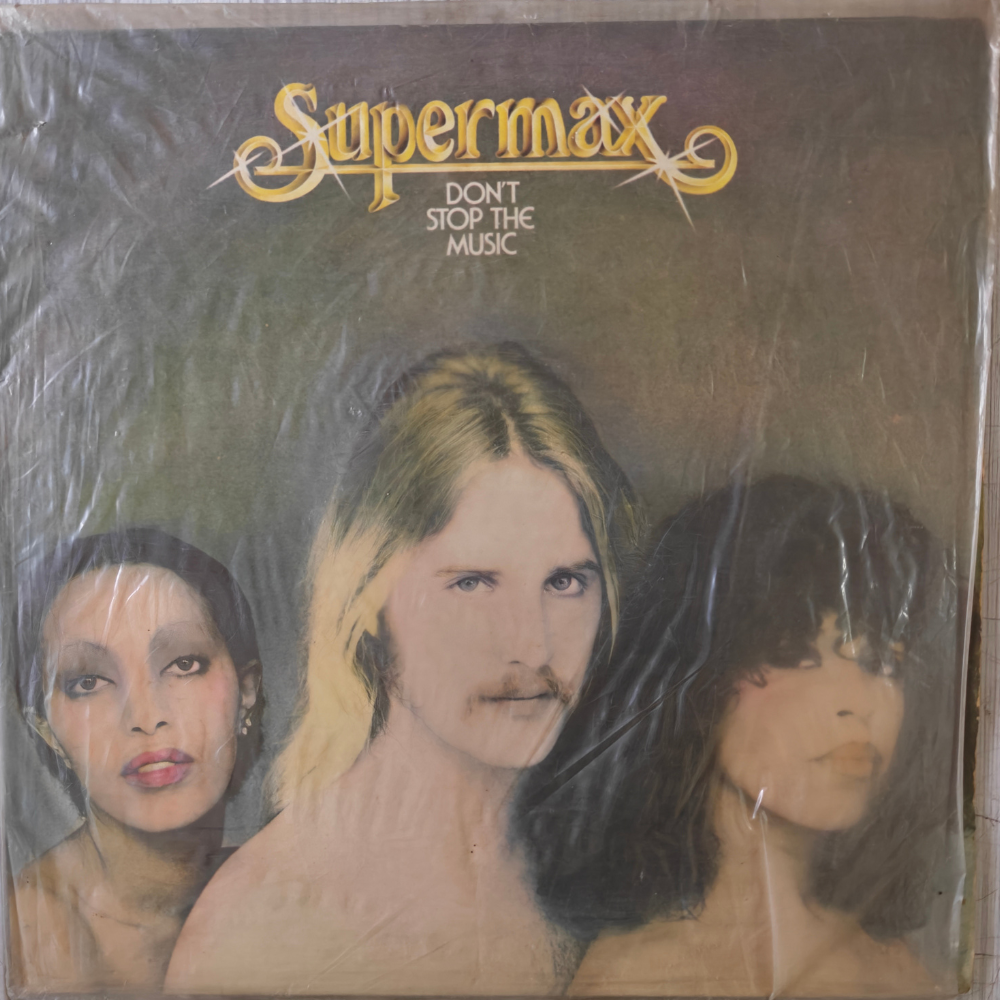 supermax-don't-stop-the-music-(indian-pressing)-vinyl-record.jpg