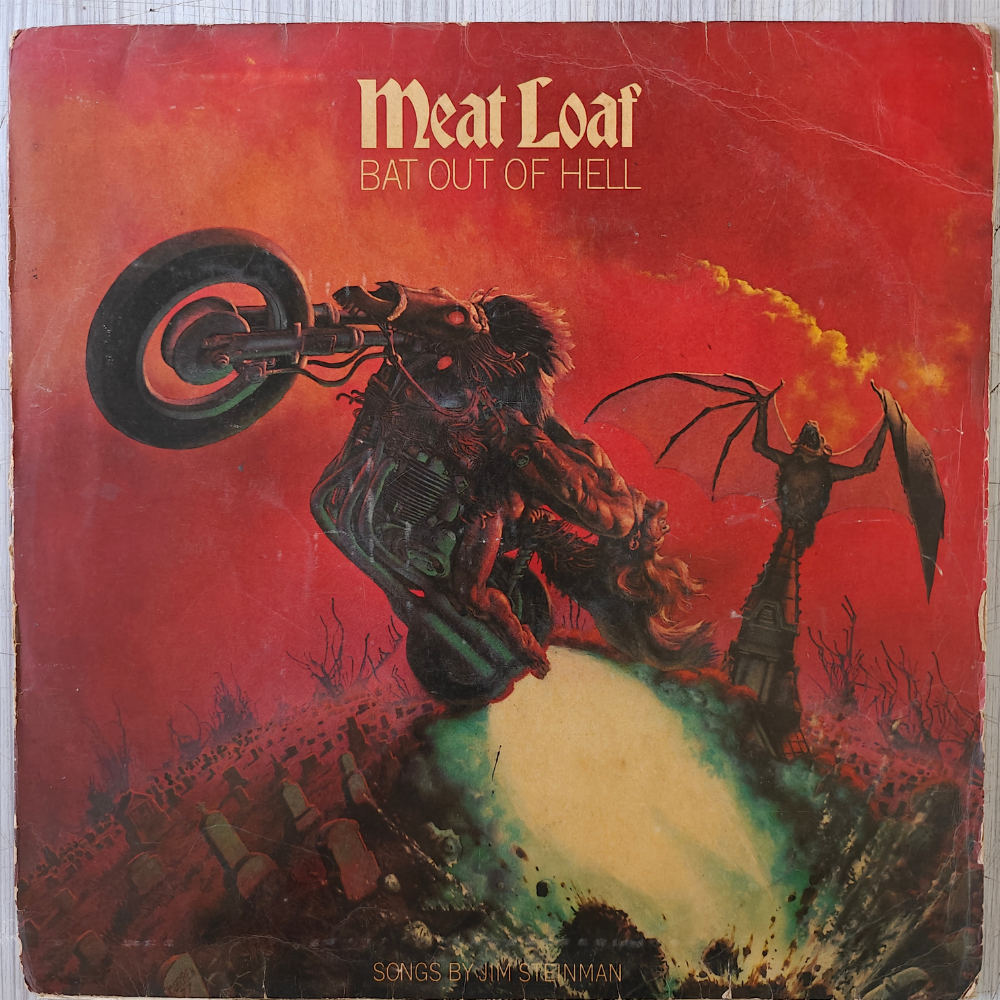 meat-loaf-bat-out-of-hell-(indian-pressing)-vinyl-record.jpg