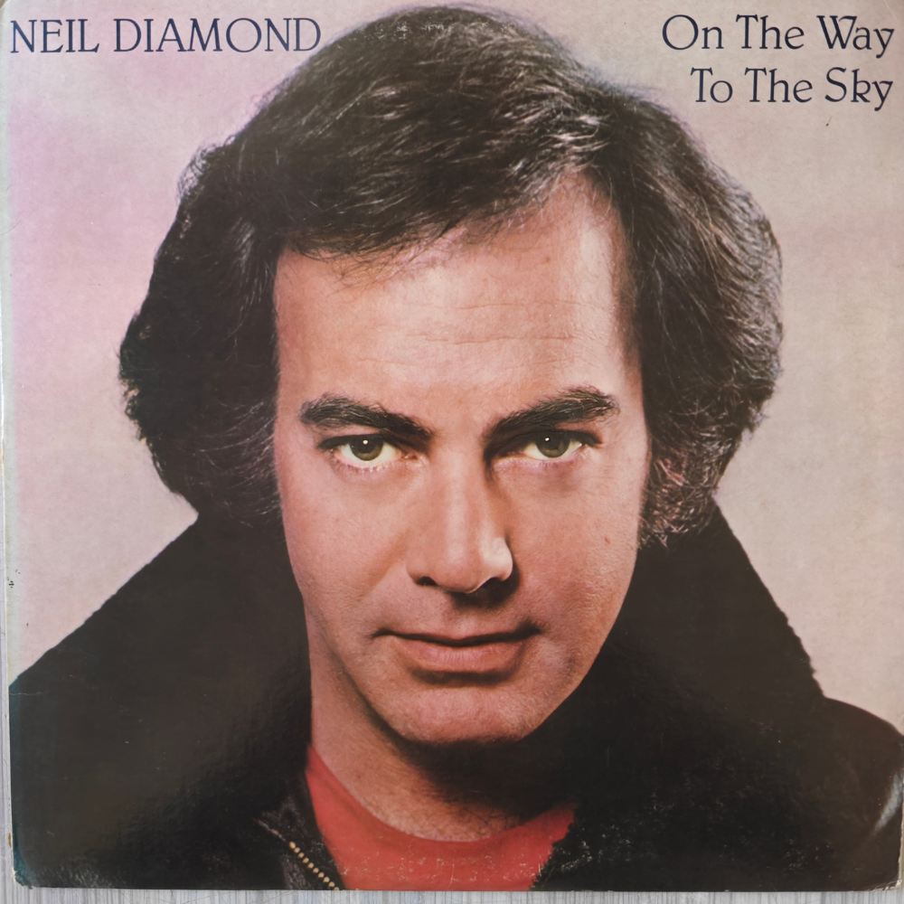 neil-diamond-on-the-way-to-the-sky-vinyl-record.jpg