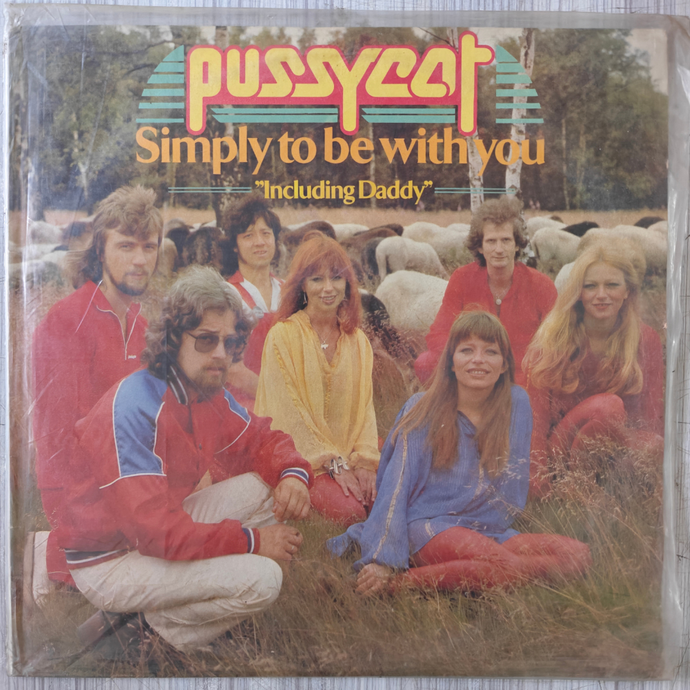 pussycat-(2)-simply-to-be-with-you-(indian-pressing)-vinyl-record.jpg