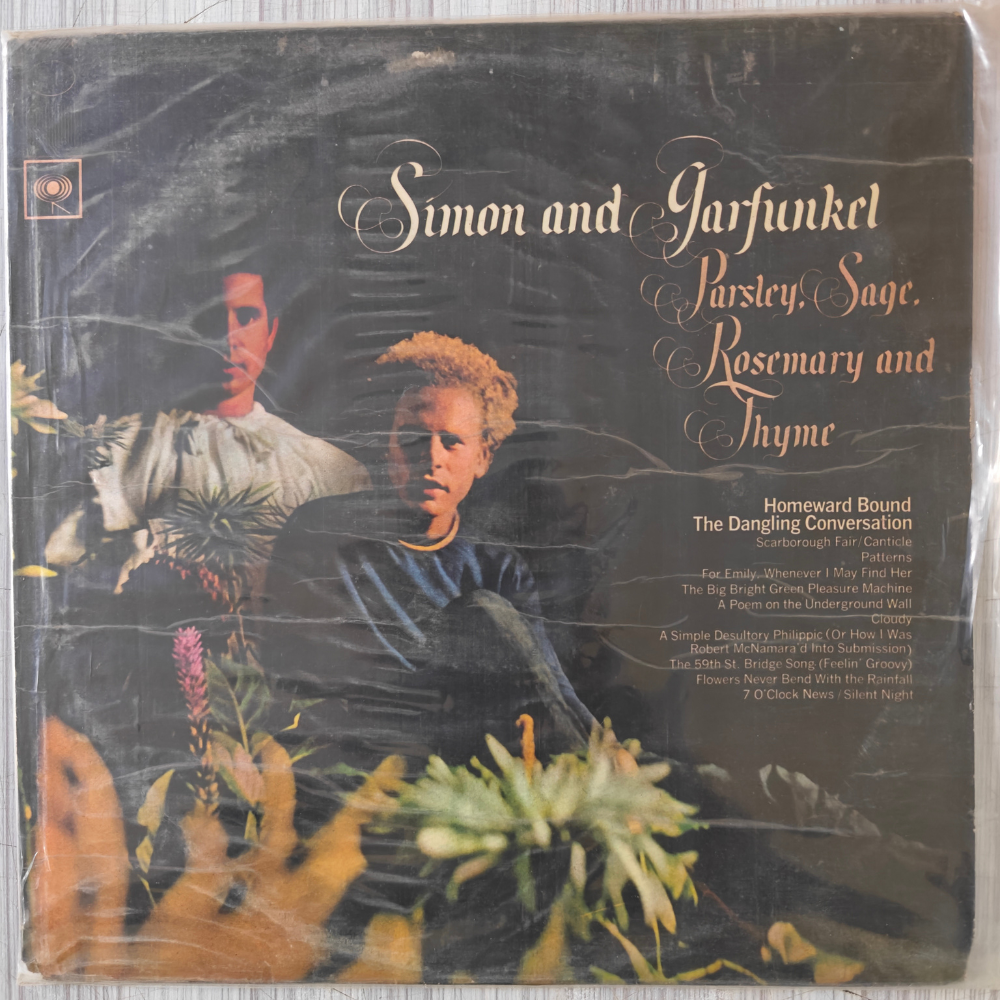 simon-&-garfunkel-parsley,-sage,-rosemary-and-thyme-(indian-pressing)-vinyl-record.jpg