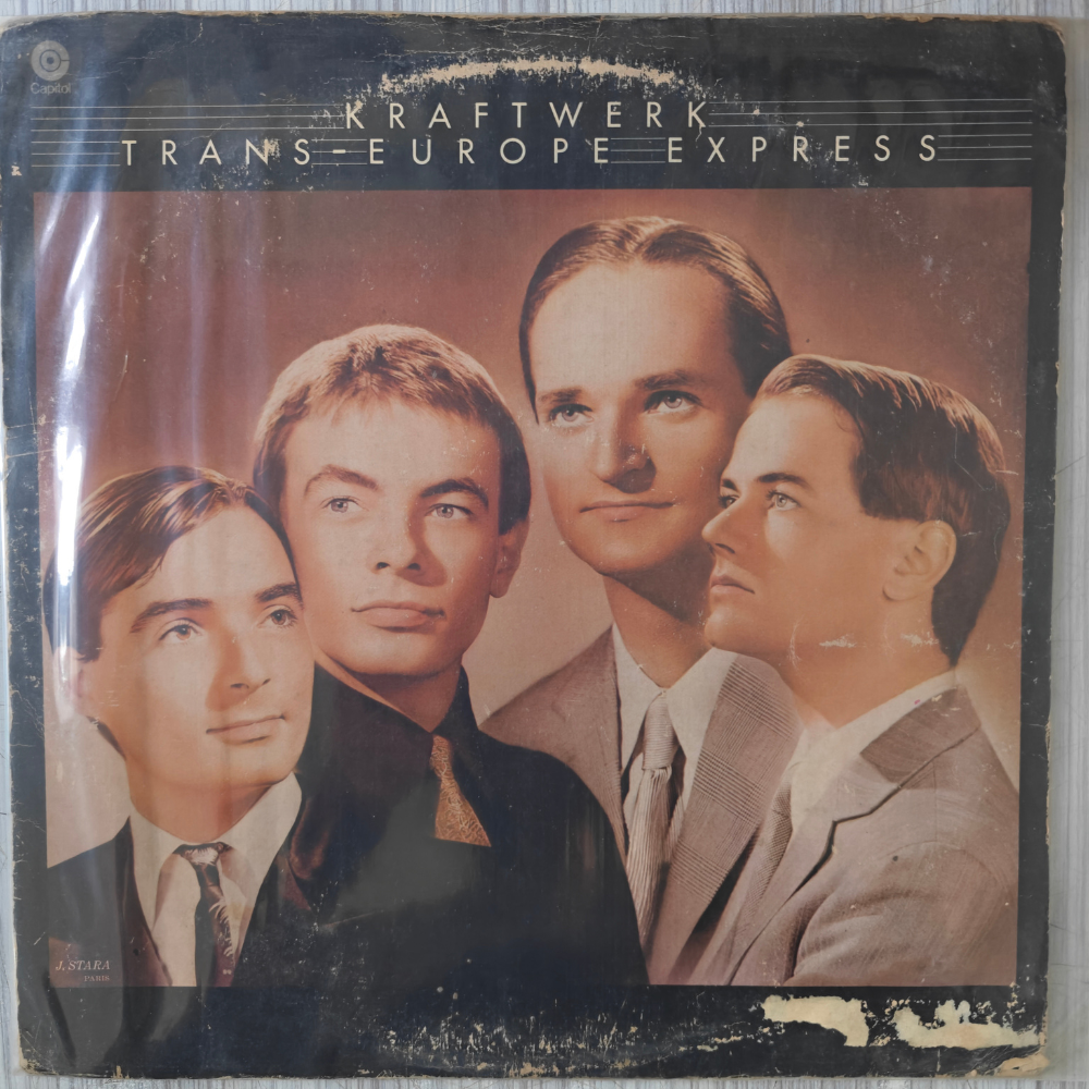 kraftwerk-trans-europe-express-vinyl-record.jpg