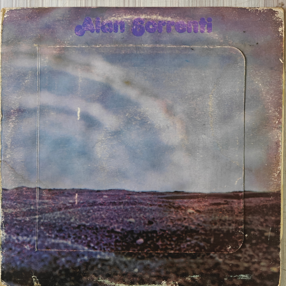 alan-sorrenti-come-un-vecchio-incensiere-all'alba-di-un-villaggio-deserto-vinyl-record.jpg