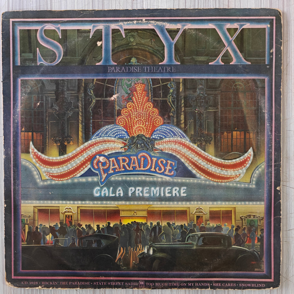styx-paradise-theatre-vinyl-record.jpg