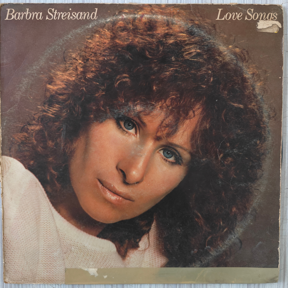 barbra-streisand-love-songs-(indian-pressing)-vinyl-record.jpg