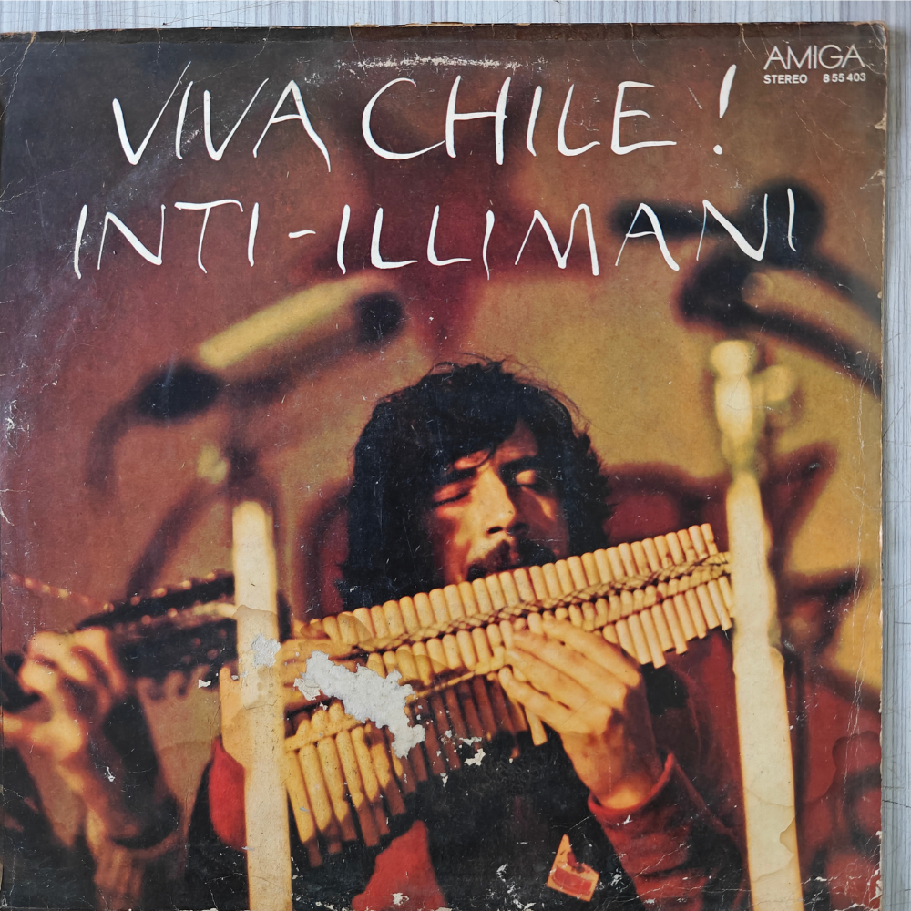 inti-illimani*-viva-chile-!-vinyl-record.jpg