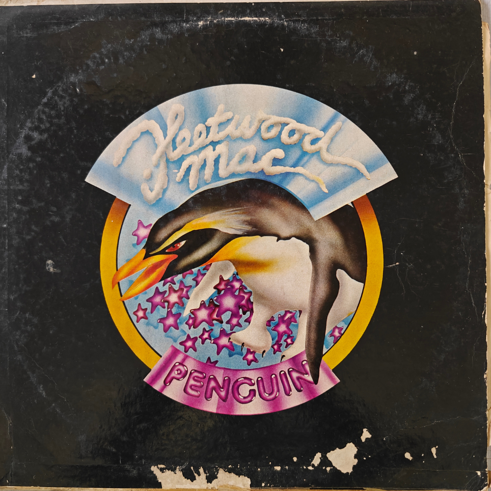 fleetwood-mac-penguin-(indian-pressing)-vinyl-record.jpg