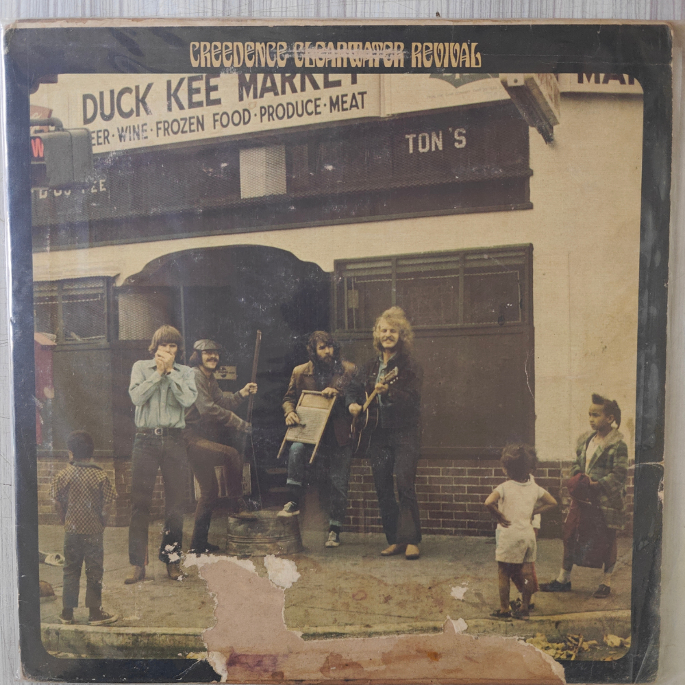 creedence-clearwater-revival-willy-and-the-poor-boys-(indian-pressing)-vinyl-record.jpg