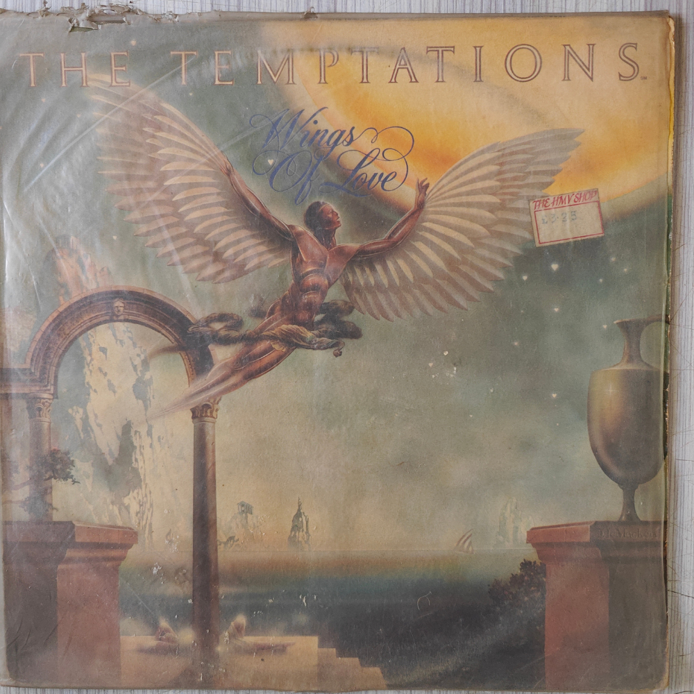 the-temptations-wings-of-love-vinyl-record.jpg