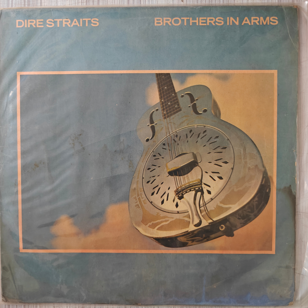 dire-straits-brothers-in-arms-(indian-pressing)-vinyl-record.jpg