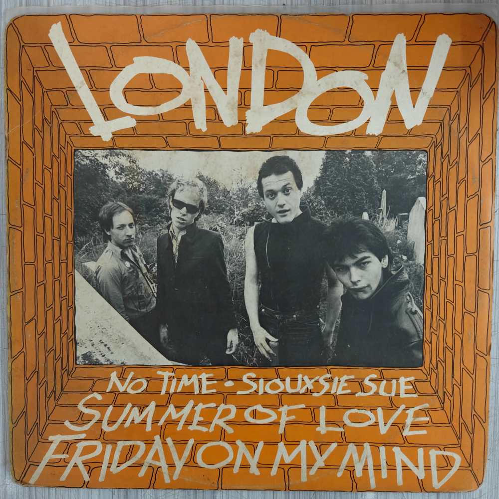 london-(4)-no-time-/-siouxsie-sue-/-summer-of-love-/-friday-on-my-mind-vinyl-record.jpg