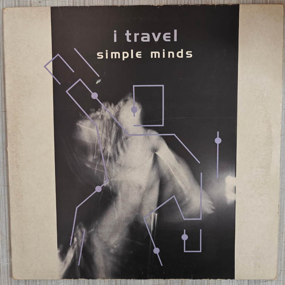 simple-minds-i-travel-vinyl-record.jpg