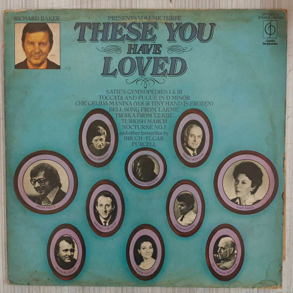 richard-baker-(7)-presents:-these-you-have-loved-(volume-three)-vinyl-record.jpg